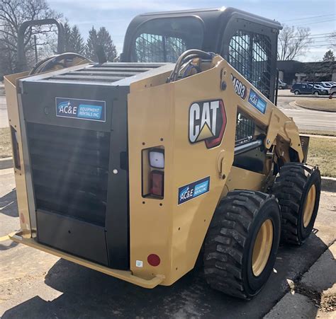 mars skid steer|Skid Steer Rentals .